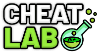 CheatLab